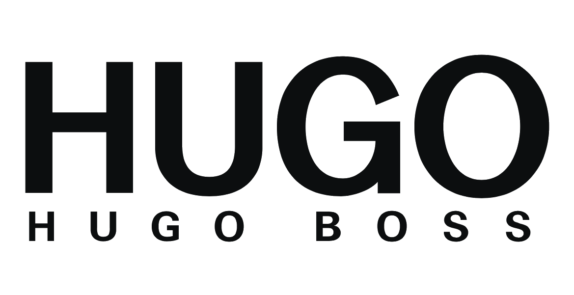 HUGO