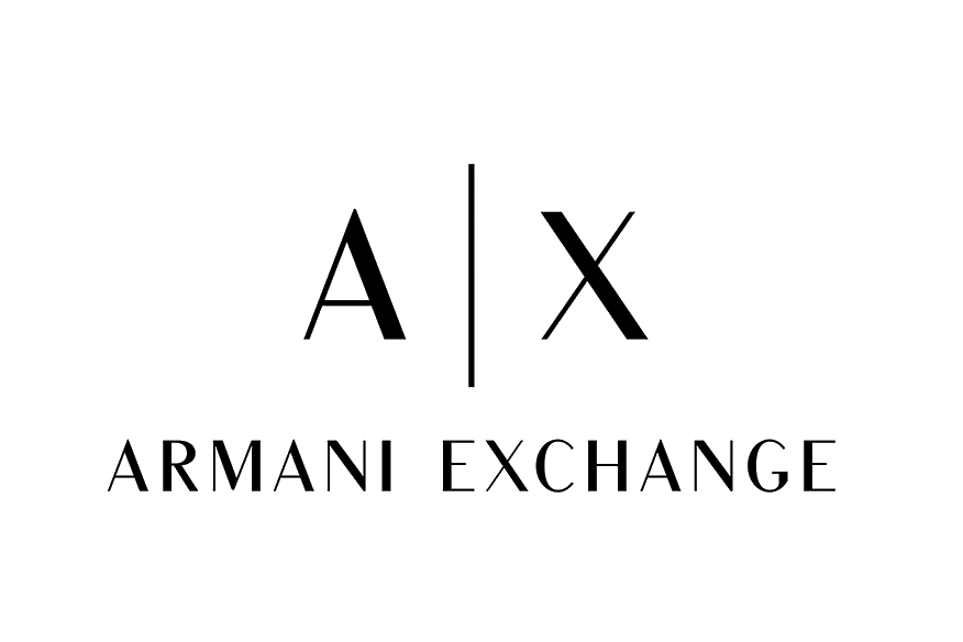 Armani Exchange